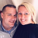 Geoff Patton - @g_patton - Instagram