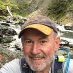 Geoff Patton - @marmamdoc - Instagram