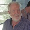 Geoff Patton - @geoffpatton - TikTok