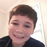 Geoff Patton - @patton_geoff - Instagram