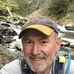 Geoff Patton - Facebook