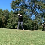 Geoffrey Patton - @gjpgolf - Instagram