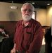 Jeff Patton - Facebook
