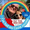 Geoff Coulson - @geoff.coulson - TikTok