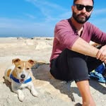 @geoff_paulson - Instagram