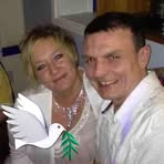 Geoff Paulson - Facebook
