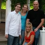 Geoff&Kara - @geoffpaulson1 - Instagram