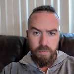 Geoffrey Oscar Paulson - @geoffpaulson - Instagram