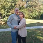 Jeff Paulson - Facebook