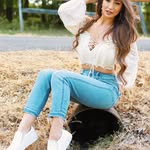 Geoff Pedersen - @geoffpedersen - Instagram