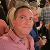 Geoff Peterson - @geoffpeterson - TikTok