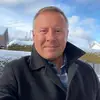 Pedersen - @georgepedersen1 - TikTok