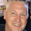 geoff - @geoffplant0 - TikTok