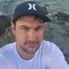 Geoff Pell - @geoffpell - TikTok