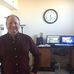 Geoff Pellant - Facebook