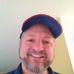 Geoff Pellant - Facebook
