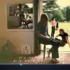 Geoff Plant - @geoffplant - TikTok