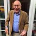 Geoff Plant - Facebook