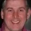 geoffplant1 - @geoffplant1 - TikTok