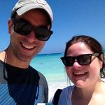 Geoff Pelletier - @geoffgd - Instagram