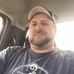 Geoff Pelletier - Facebook