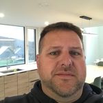 Geoff Pelletier - @geoffpelletier - Instagram