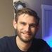 Geoff Pelletier - Facebook
