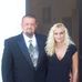 GeoffandKelly Pelletier - Facebook