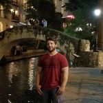 Geoffrey Pelletier - @pelletiergeoffrey - Instagram