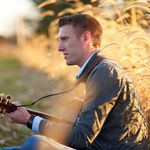 Geoffrey Pelletier - @reff.geoff - Instagram