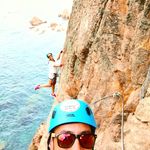 Geoffrey Pelletier - @geojo66 - Instagram