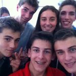 Geoffroy Pelletier - @geoffroypelletier - Instagram