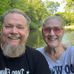 Jeff Pelletier - Facebook