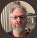 Geoff Pennington - Facebook