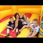 Geoff Pennington - @geoffpennington - Instagram