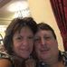 Geoffbev Pennington - Facebook