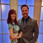 Geoffrey Pennington - @warr3n8907 - Instagram