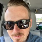 Geoff Pennington - @pennington.geoff - Instagram