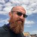 Geoffrey Pennington - Facebook