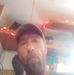 Jeff Pennington - Facebook