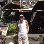 Geoff Perkins - @worm7575 - Instagram