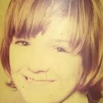 Geoff Perkins - @geoffp50 - Instagram