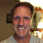 Geoff Perkins - @geoff5227 - Instagram