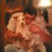 Geoff Perkins - Facebook
