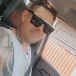 Geoff Perkins - @geoffperko - Instagram