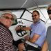 Geoff Perkins - Facebook
