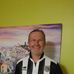 Geoff Perkins - Facebook