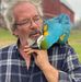 Geoff Perkins - Facebook