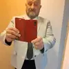 Geoff Perkins - @geoff.perkins - TikTok