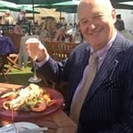 Geoff Perkins - @geoff.perkins.399 - Instagram